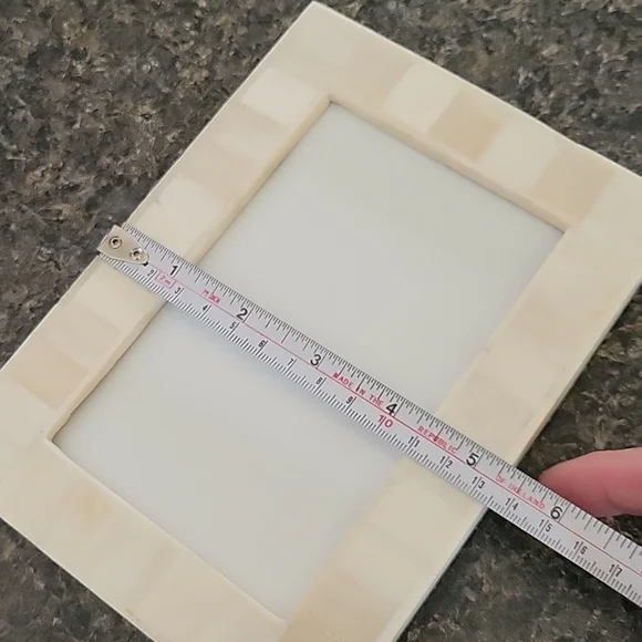 Picture Frame - Picture 8 of 9